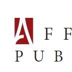 Affaires Publiques Avocats