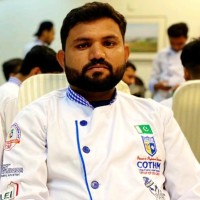 Nadeem Abbas