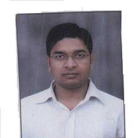 Vijay Maurya