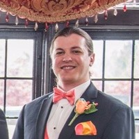 Kurt Humphreys