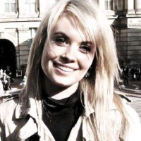 Amy Martin