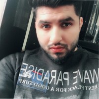 Dubeer Akbar