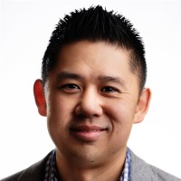 Edward Ng