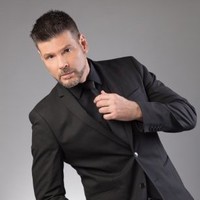 Orlando Miguel