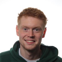 Alexander Majlund Sinding Troelsen