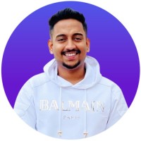 Abhishek Jagtap👨💻