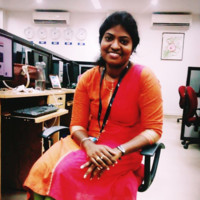 Sheela Shiny
