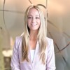 Siana Sylvester, M.Ed., Cmpc, Pcc