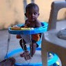 Mathavan Manoharan