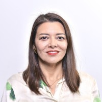 Lorena Carvallo