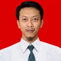 Dody Yulianto
