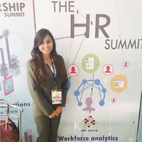 Ria Gupta