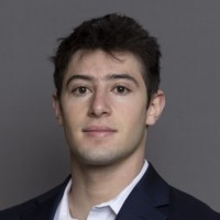 Matt Thompson