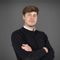 Alex Rajtner