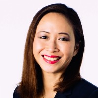 Ling Sin Fai Lam, CFA