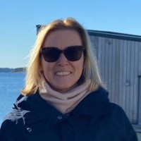 Jenny Andersson