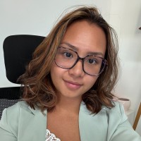 Alexia CHANG-PI-HIN