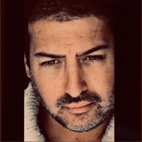 Jason Patrick Duncan