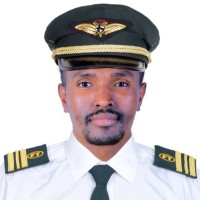 Ermiyas Gutema