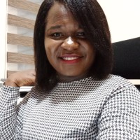 Akosua Konadu Yeboah