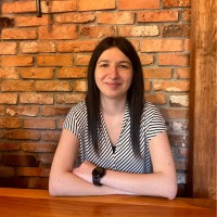 Yasemin Oğuzhan