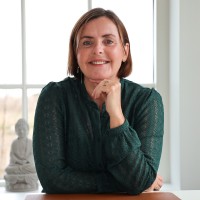 Dorthe Jeppesen