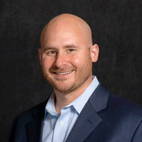 Adam C. Bassing