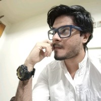 Abdul Rahman