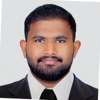 Sawad Kabeer Arakkaveettil