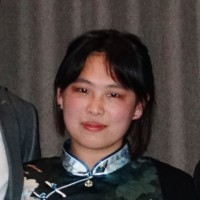 Artemis Tsang