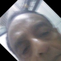 Sadru Miths