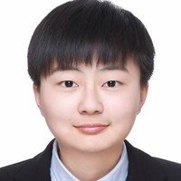凌云清