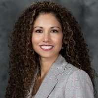 Katy Samaha