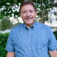 Ray Munoz