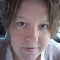 Brandy Farris