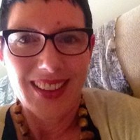 Janet Langfield
