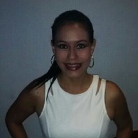 Lorena Lineth Hernandez Gallardo