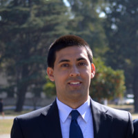 Carlos Borda Bettolli