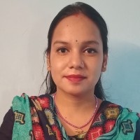Rekha Singh