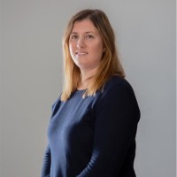 Beatriz Cara Casanova