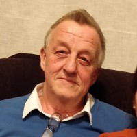 Romain Schurmans