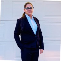 Navjot Kaur .