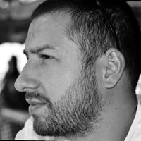 Erkan Bayar