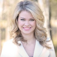 Taylor Clements