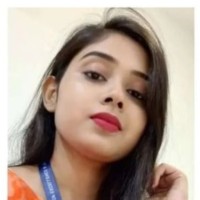 Lashika Sharma
