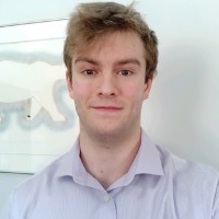 Daniel Aird
