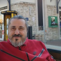 Hakan Has