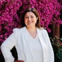 Alejandra Uribe