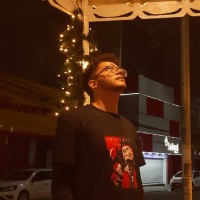Leonardo Brito