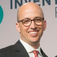 Tim Schultz